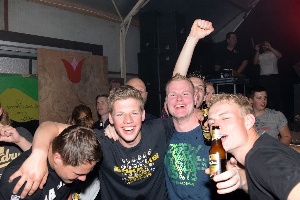 ../Images/Feest zonder naam 2019 266.jpg